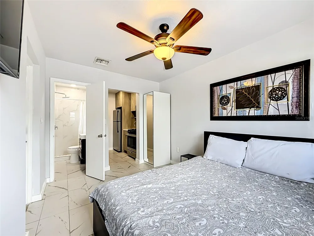 821 83RD ST Miami Beach, FL 33141
