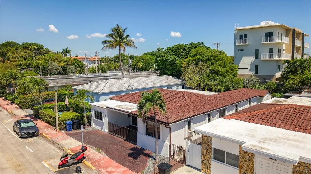 821 83RD ST Miami Beach, FL 33141