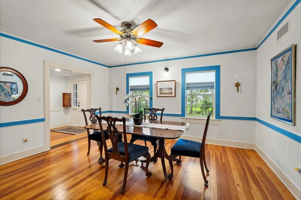 639 & 659 JOHN ANDERSON DRIVE Ormond Beach, FL 32176