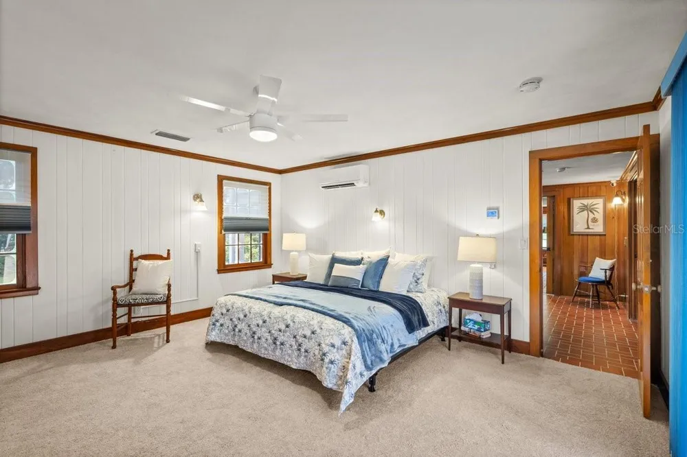 639 & 659 JOHN ANDERSON DRIVE Ormond Beach, FL 32176