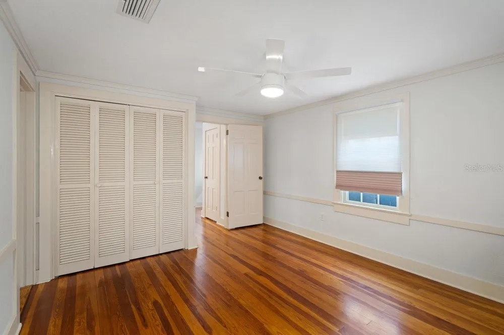 639 & 659 JOHN ANDERSON DRIVE Ormond Beach, FL 32176
