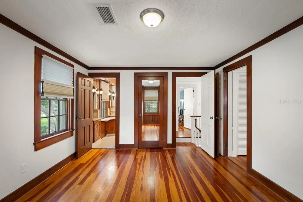 639 & 659 JOHN ANDERSON DRIVE Ormond Beach, FL 32176