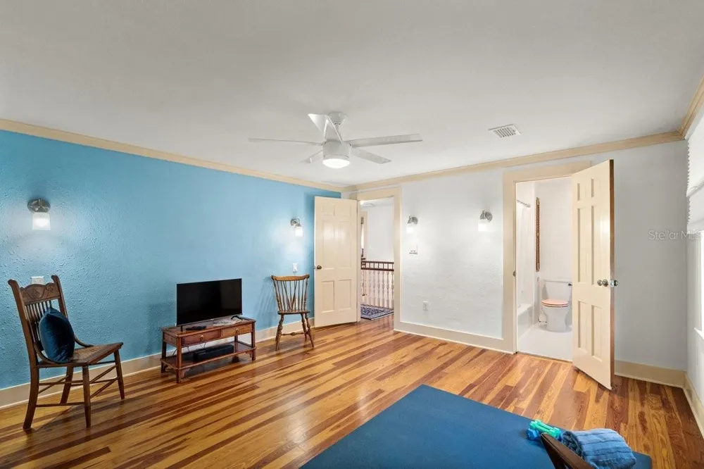 639 & 659 JOHN ANDERSON DRIVE Ormond Beach, FL 32176