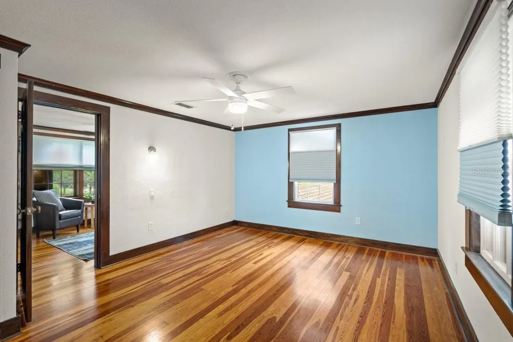 639 & 659 JOHN ANDERSON DRIVE Ormond Beach, FL 32176