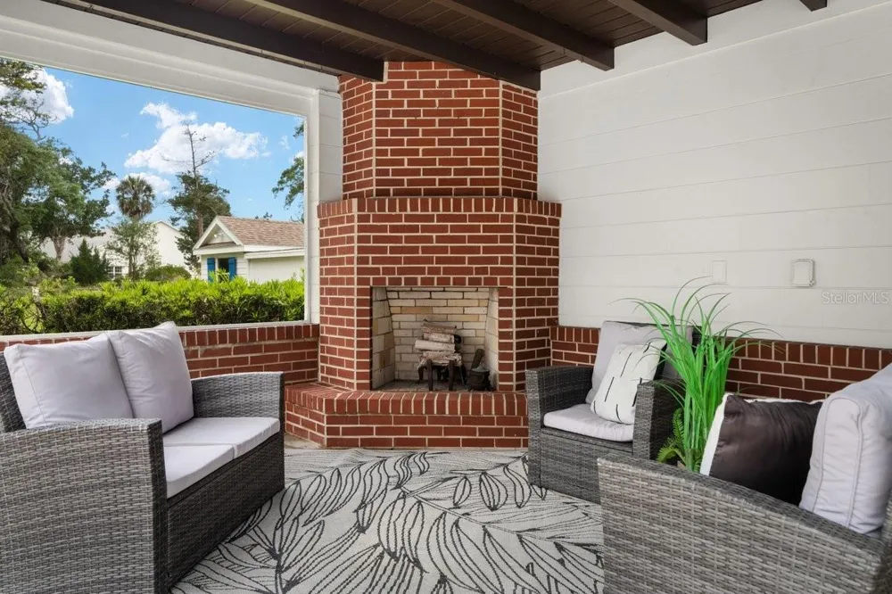 639 & 659 JOHN ANDERSON DRIVE Ormond Beach, FL 32176