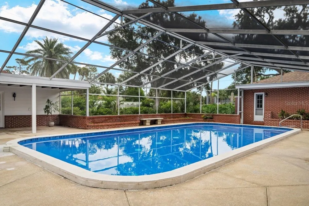 639 & 659 JOHN ANDERSON DRIVE Ormond Beach, FL 32176