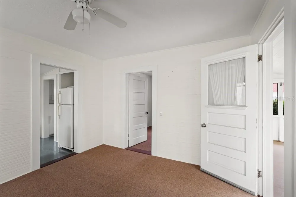 639 & 659 JOHN ANDERSON DRIVE Ormond Beach, FL 32176