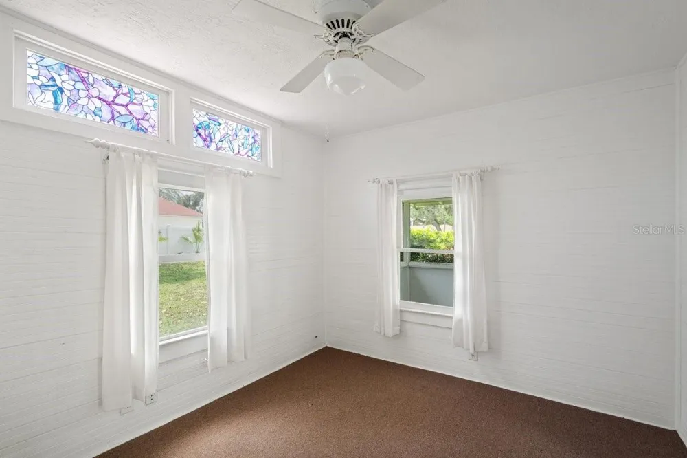 639 & 659 JOHN ANDERSON DRIVE Ormond Beach, FL 32176