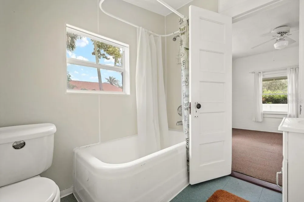 639 & 659 JOHN ANDERSON DRIVE Ormond Beach, FL 32176
