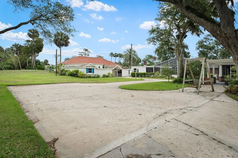 639 & 659 JOHN ANDERSON DRIVE Ormond Beach, FL 32176