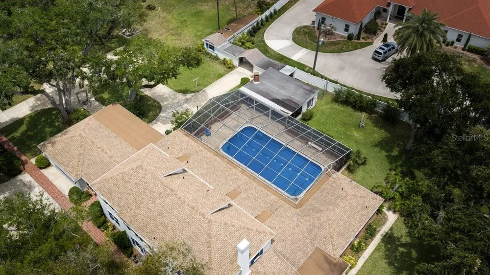 639 & 659 JOHN ANDERSON DRIVE Ormond Beach, FL 32176