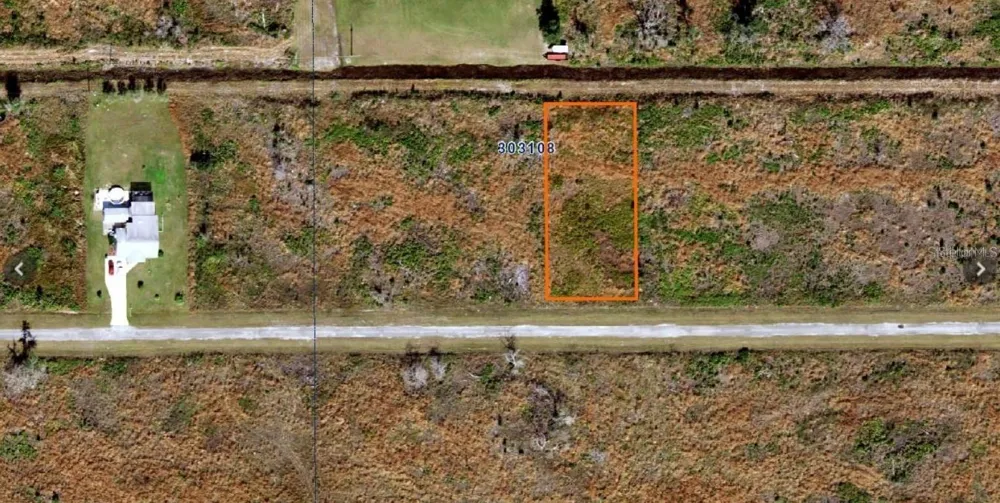 220 MAGNOLIA DRIVE Indian Lake Estates, FL 33855