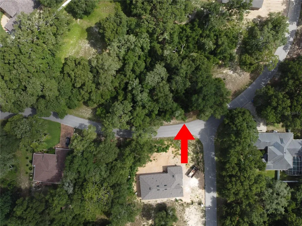 5078 WESTLAKE BOULEVARD Dade City, FL 33523