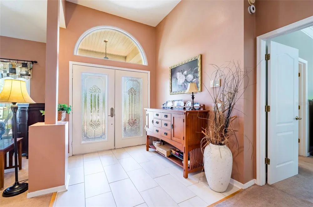22754 MAGNOLIA TRACE BOULEVARD Lutz, FL 33549