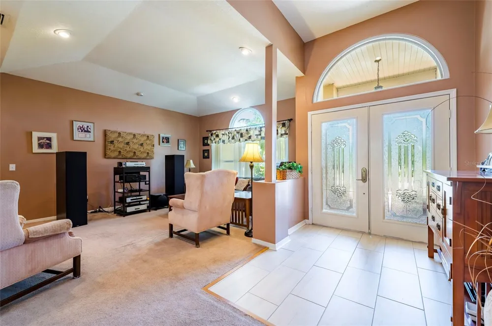 22754 MAGNOLIA TRACE BOULEVARD Lutz, FL 33549