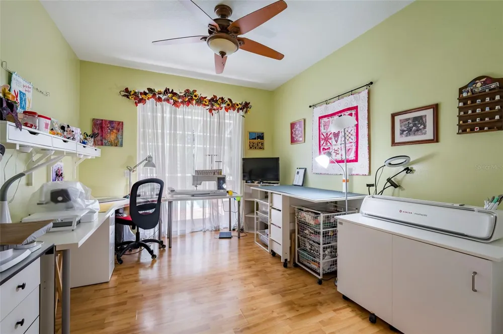 22754 MAGNOLIA TRACE BOULEVARD Lutz, FL 33549