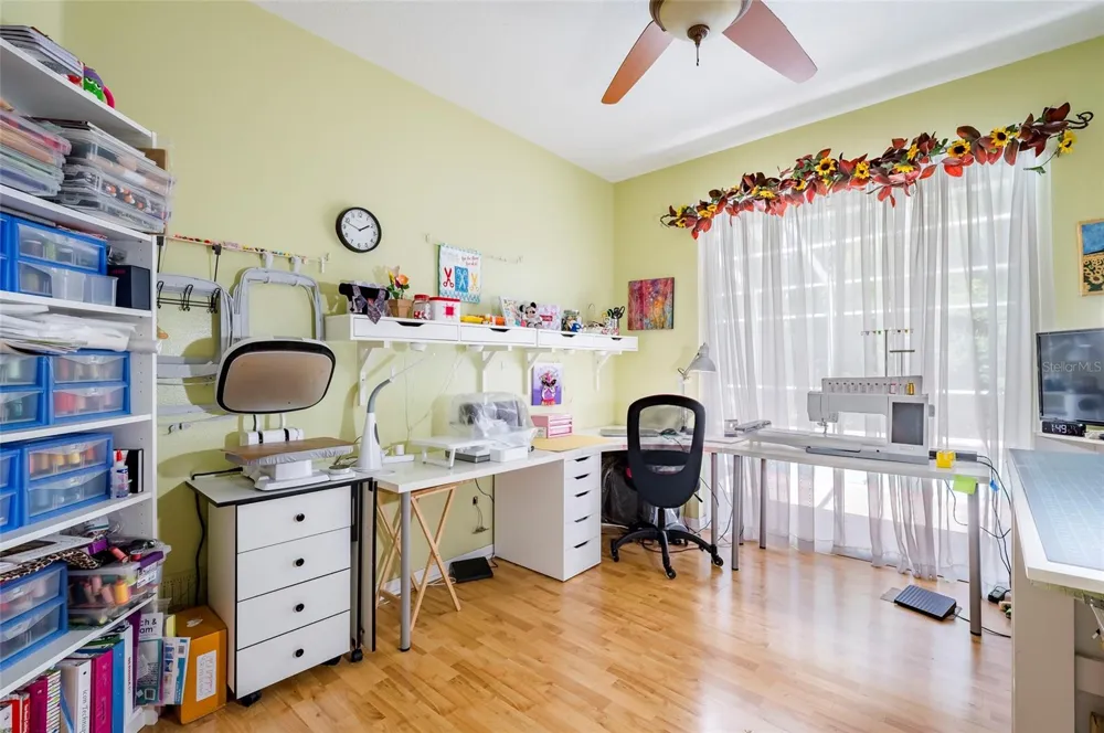 22754 MAGNOLIA TRACE BOULEVARD Lutz, FL 33549