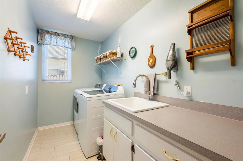 22754 MAGNOLIA TRACE BOULEVARD Lutz, FL 33549