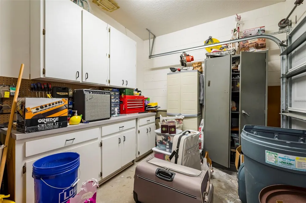 22754 MAGNOLIA TRACE BOULEVARD Lutz, FL 33549
