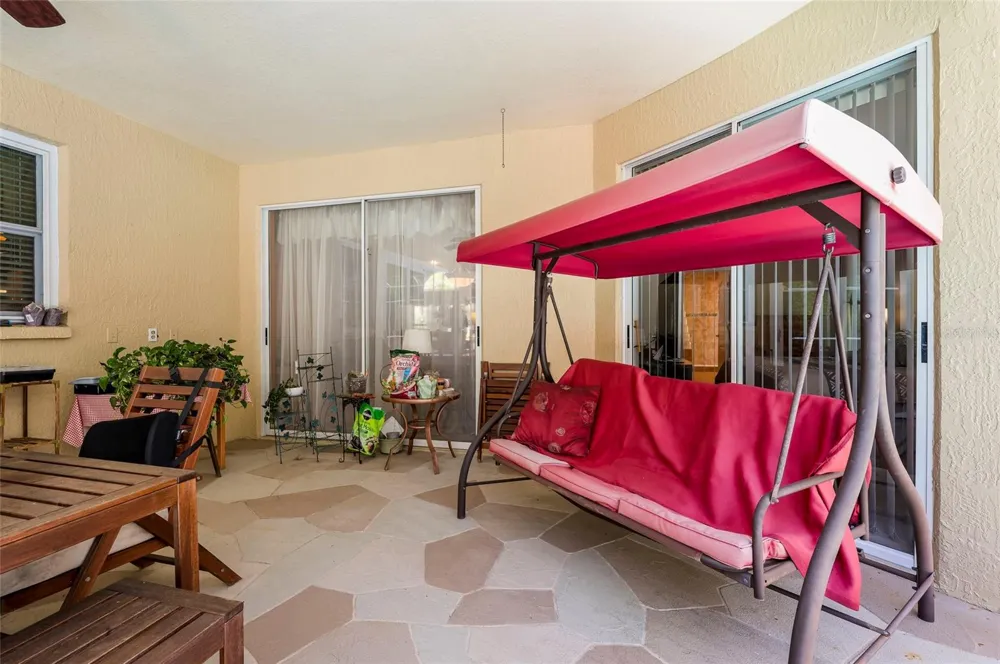 22754 MAGNOLIA TRACE BOULEVARD Lutz, FL 33549