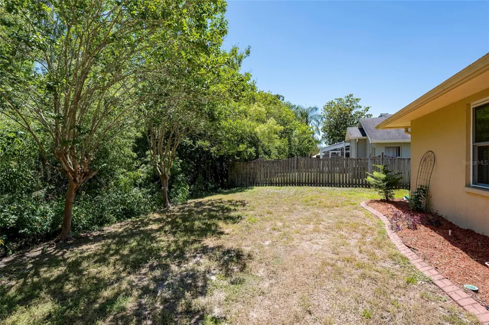 22754 MAGNOLIA TRACE BOULEVARD Lutz, FL 33549