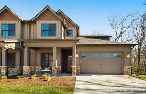 65 Chimney Chase Trail