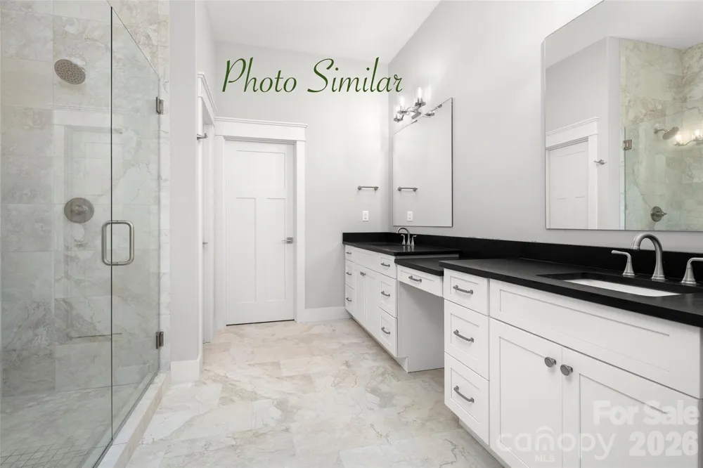 65 Chimney Chase Trail Hendersonville, NC 28739