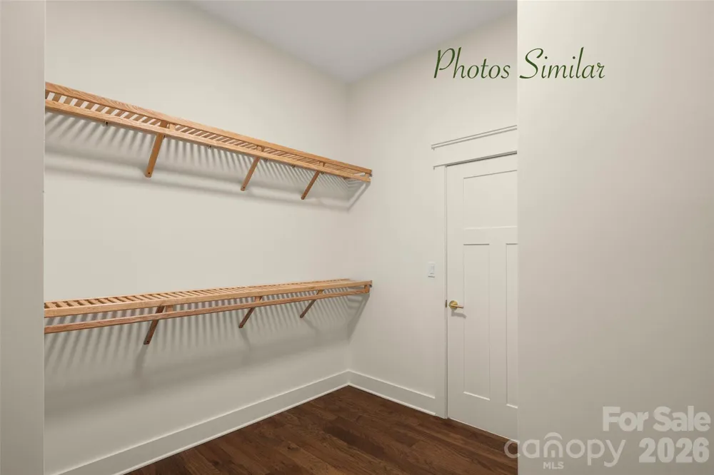 65 Chimney Chase Trail Hendersonville, NC 28739