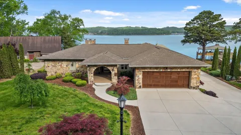 4919 Bal Harbor Circle