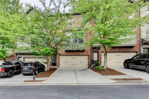 1159 Laurel Valley Court