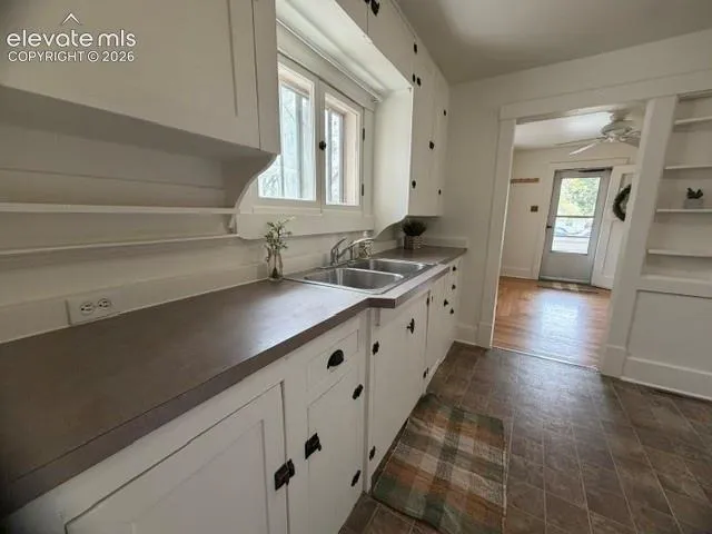 736 E San Miguel Street Colorado Springs, CO 80903