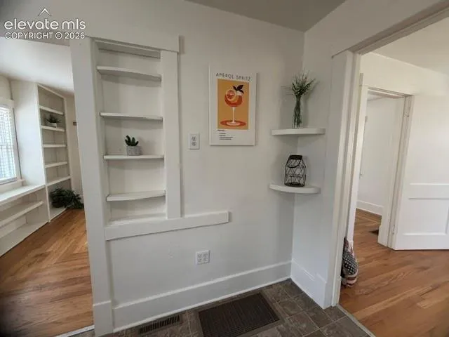 736 E San Miguel Street Colorado Springs, CO 80903