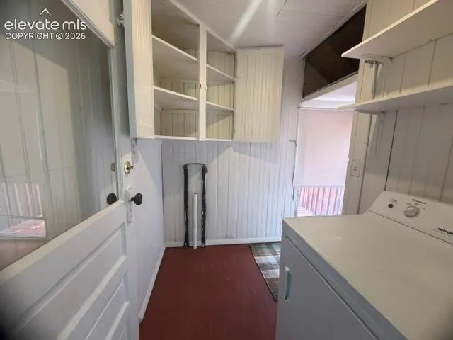 736 E San Miguel Street Colorado Springs, CO 80903