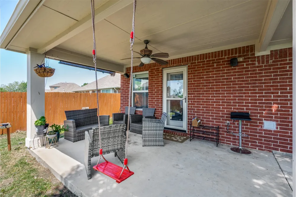 2384 Evening Song Drive Little Elm, TX 75068