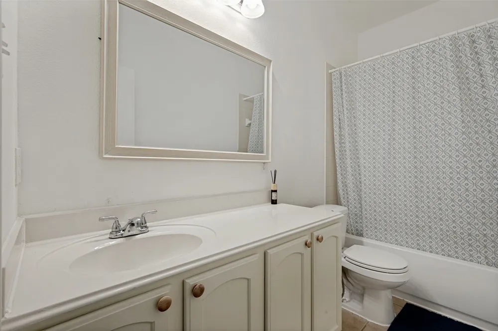 2384 Evening Song Drive Little Elm, TX 75068