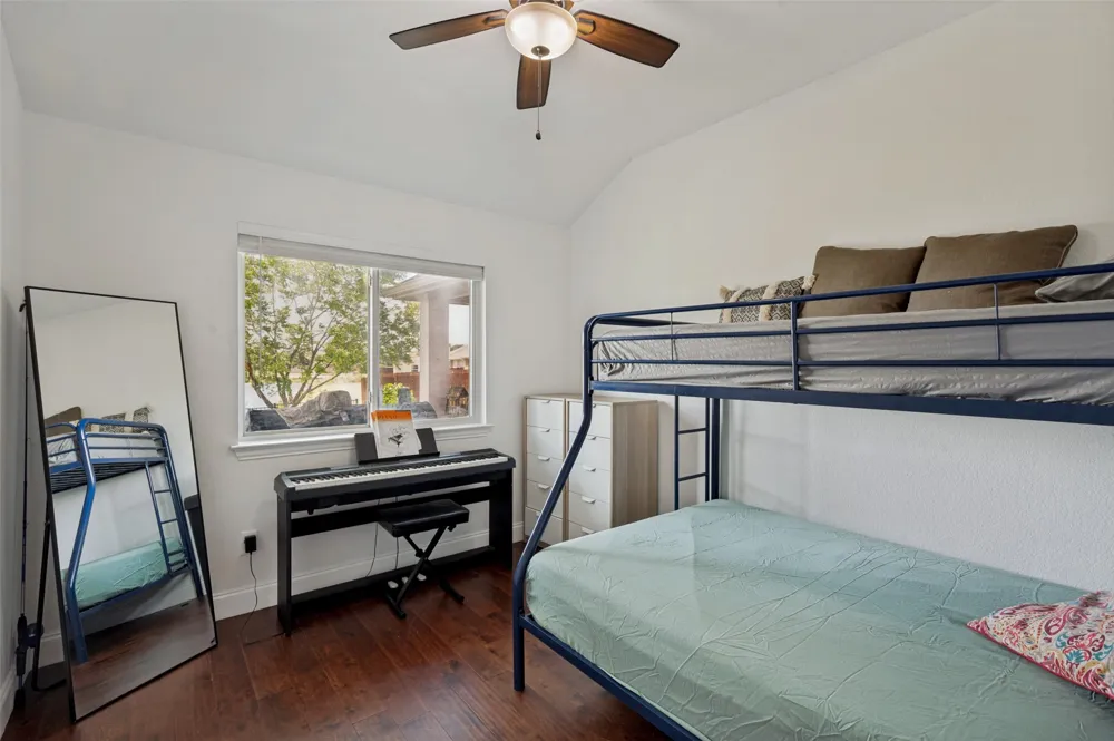 2384 Evening Song Drive Little Elm, TX 75068