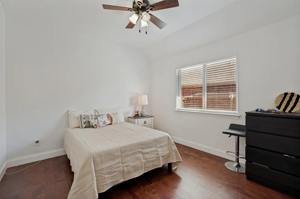 2384 Evening Song Drive Little Elm, TX 75068