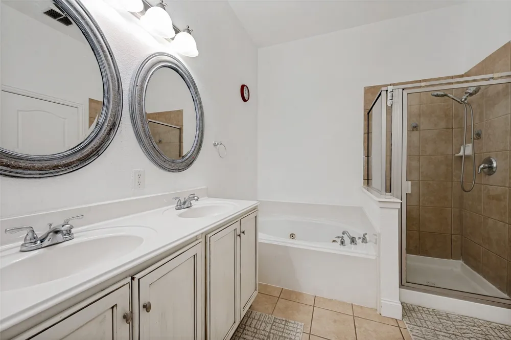 2384 Evening Song Drive Little Elm, TX 75068