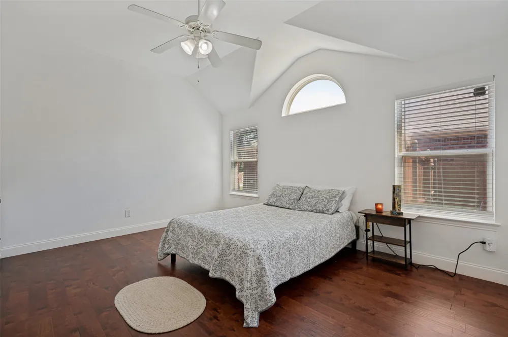 2384 Evening Song Drive Little Elm, TX 75068