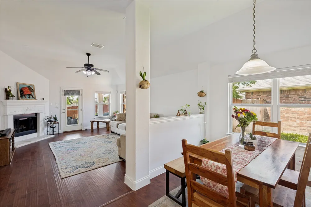 2384 Evening Song Drive Little Elm, TX 75068