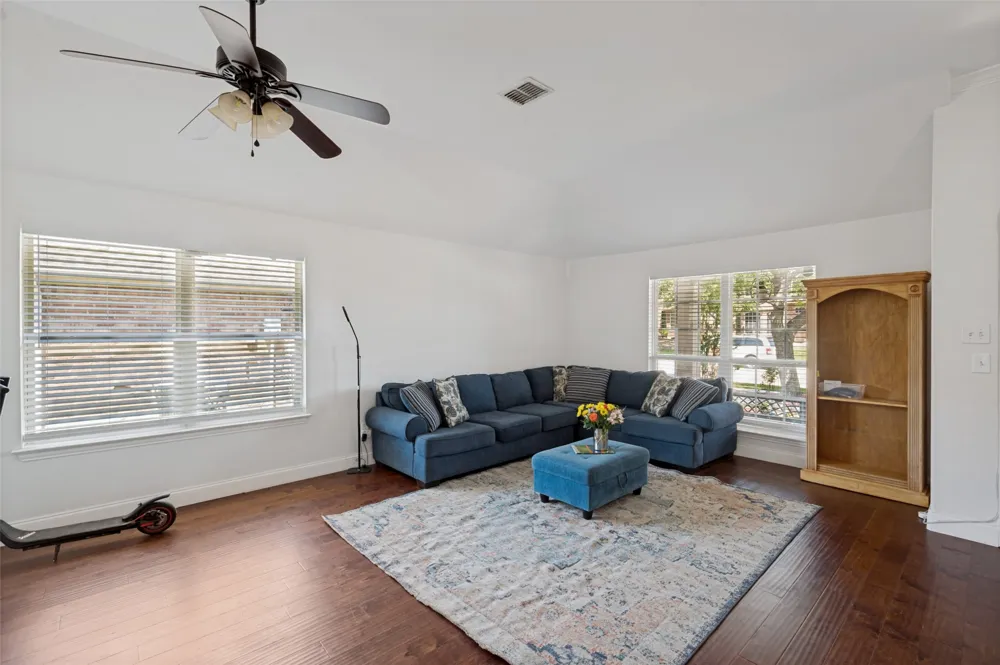 2384 Evening Song Drive Little Elm, TX 75068
