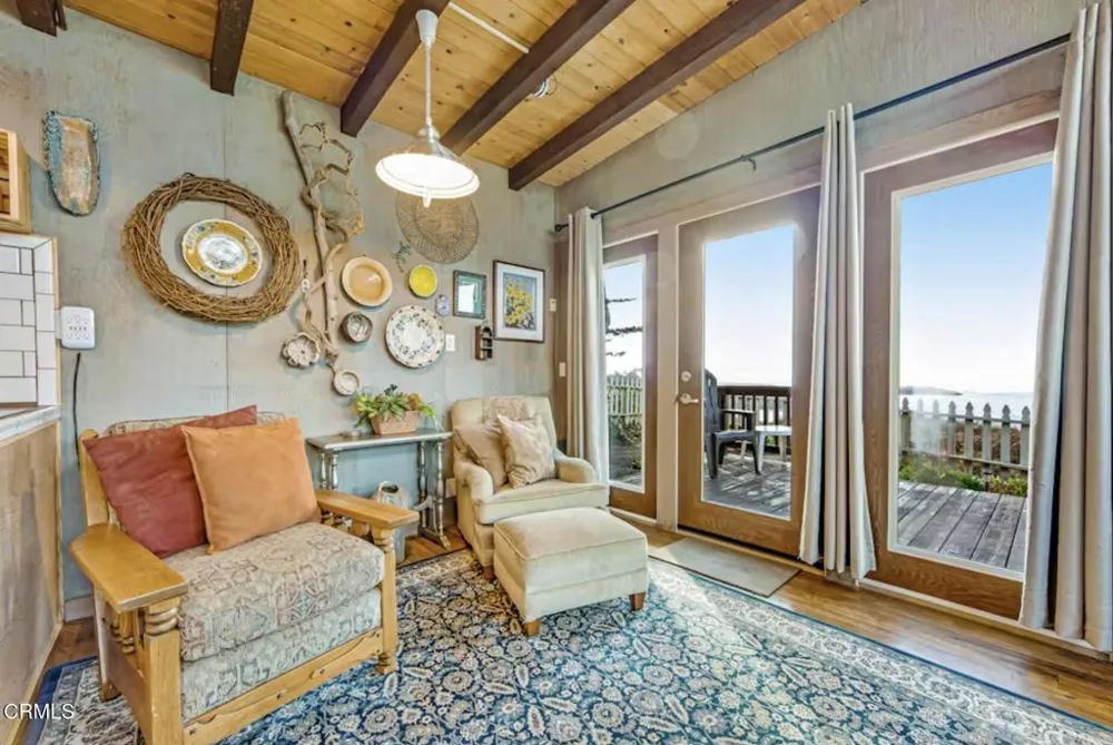 11251 Lansing Street Mendocino, CA 95460