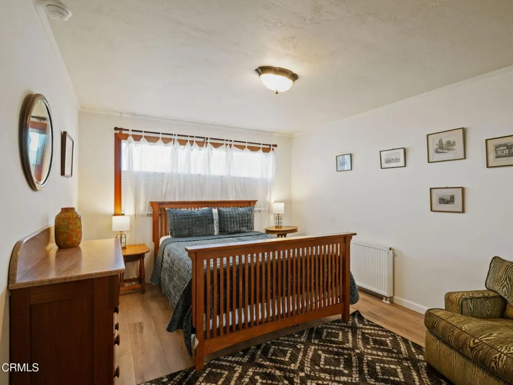 11251 Lansing Street Mendocino, CA 95460