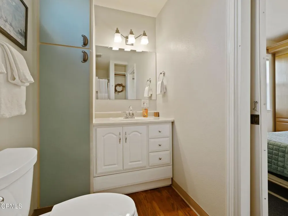 11251 Lansing Street Mendocino, CA 95460