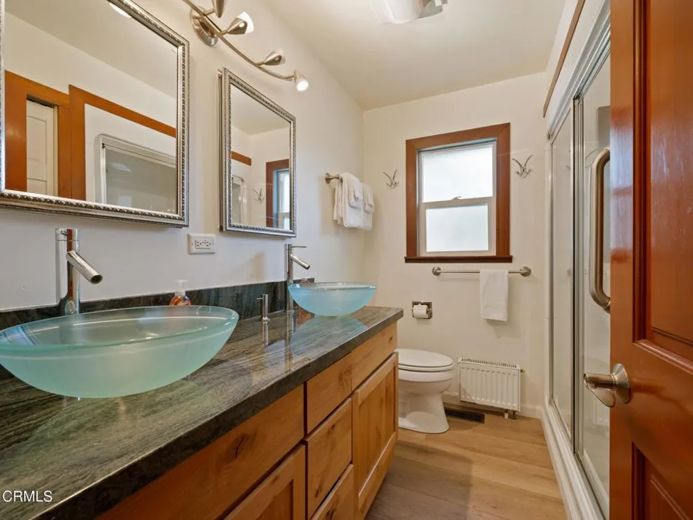 11251 Lansing Street Mendocino, CA 95460