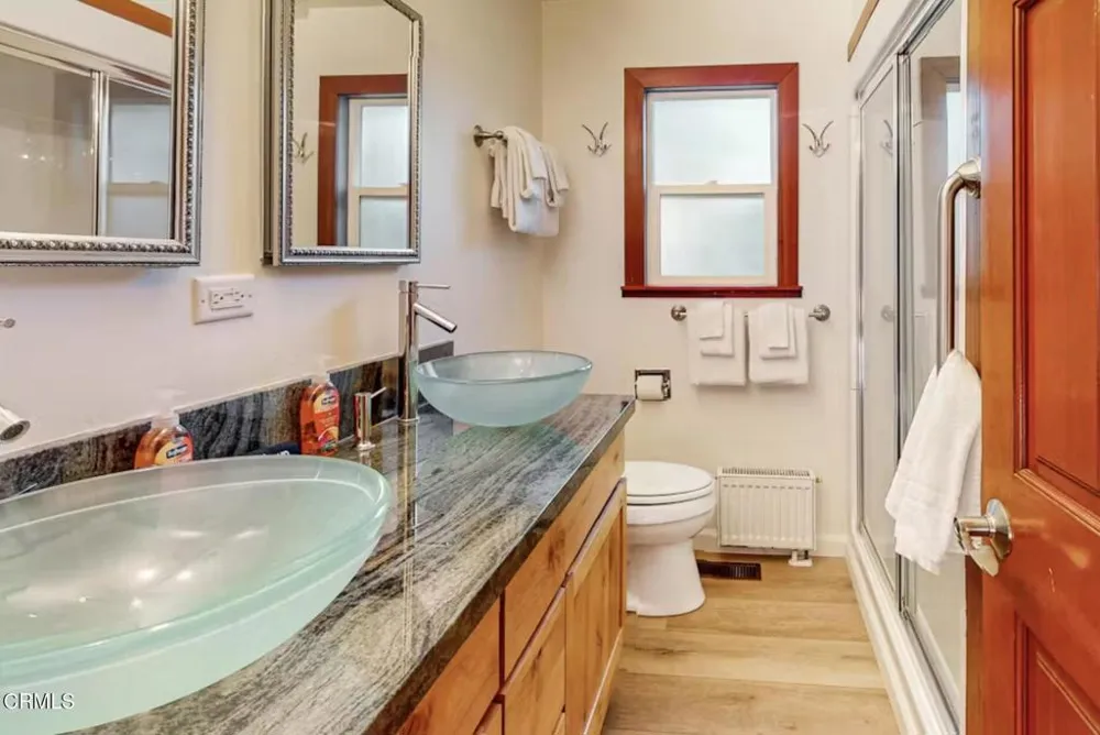 11251 Lansing Street Mendocino, CA 95460