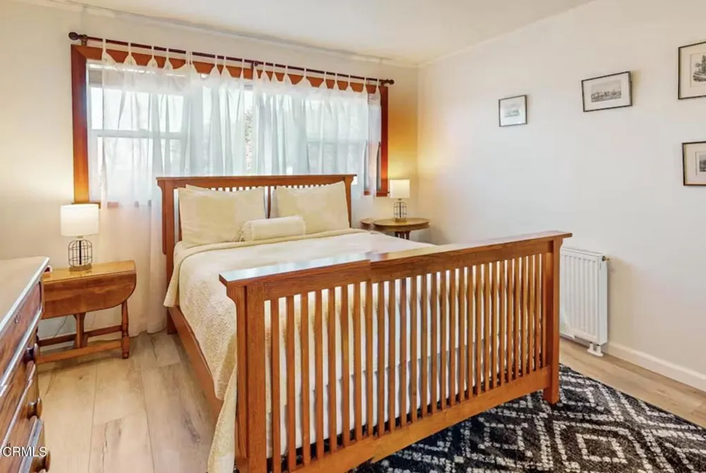 11251 Lansing Street Mendocino, CA 95460
