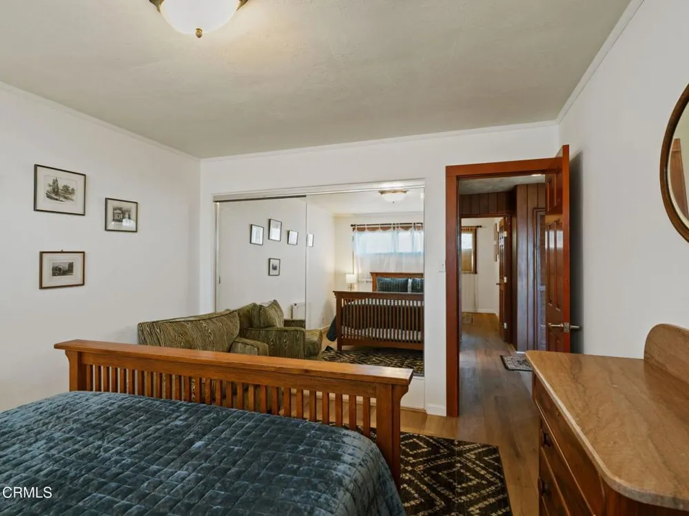 11251 Lansing Street Mendocino, CA 95460