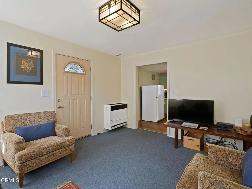11251 Lansing Street Mendocino, CA 95460