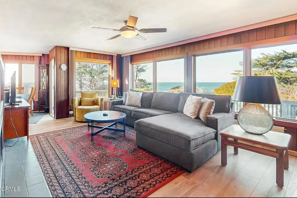 11251 Lansing Street Mendocino, CA 95460